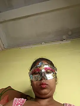 tinabhabhi online show from February 2026 10:28:02 AM