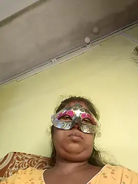 tinabhabhi online show from July 2026 10:37:02 AM