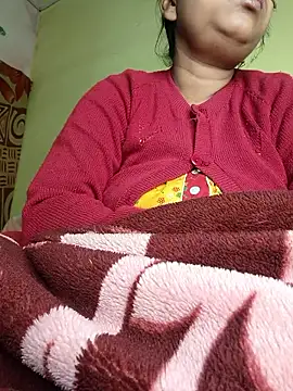 tinabhabhi online show from January 2026 06:23:01 PM