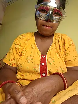 tinabhabhi online show from May 2026 10:02:02 AM