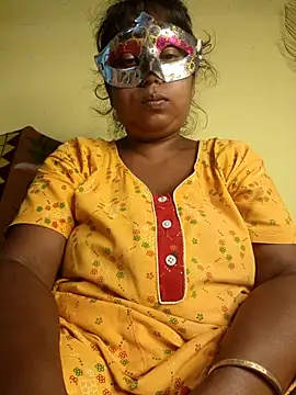 tinabhabhi online show from May 2026 09:45:02 AM