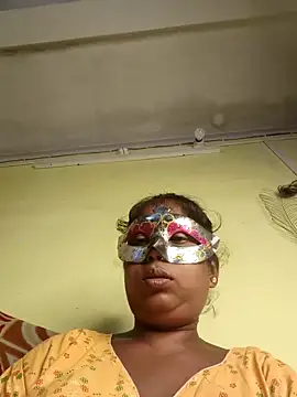 tinabhabhi online show from May 2026 11:38:02 AM
