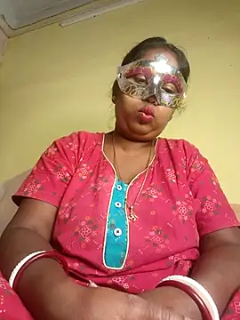 tinabhabhi online show from November 2025 09:46:02 AM