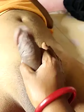 tinabhabhi online show from November 2025 10:27:02 AM