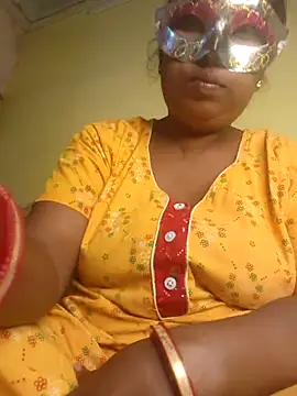 tinabhabhi online show from April 2026 10:18:02 AM