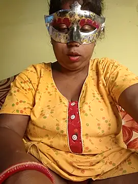 tinabhabhi online show from May 2026 09:53:01 AM