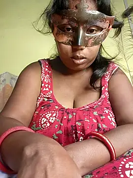 Snapshot of tinabhabhi chatting on October 2025 11:00:02 AM tinabhabhi online show from October 2025 11:00:02 AM
