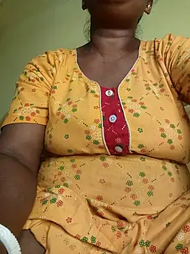 tinabhabhi online show from March 2026 10:53:02 AM