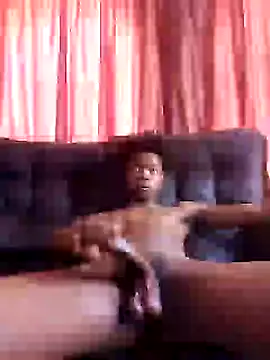 the666D online show from February 2025 09:49:01 AM
