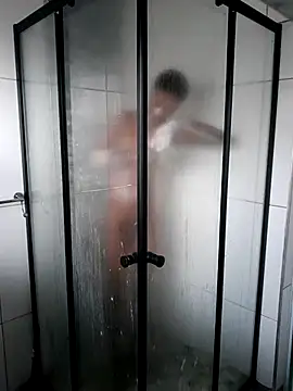 Snapshot of the666D chatting on November 2025 03:28:02 AM the666D online show from November 2025 03:28:02 AM