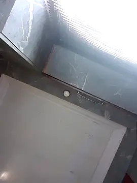 the666D online show from April 2026 05:11:01 AM