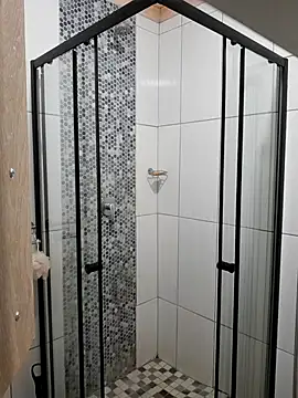 the666D online show from April 2026 04:20:02 AM