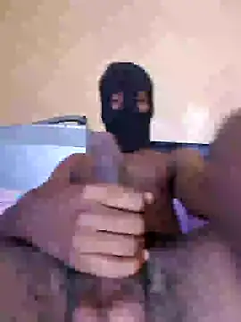 the666D online show from February 2025 09:15:02 AM
