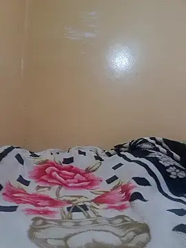 the666D online show from July 2026 07:48:02 AM