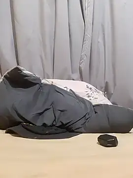 the666D online show from January 2025 02:36:01 AM