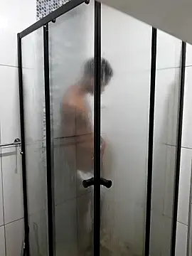 Snapshot of the666D chatting on November 2025 02:34:01 AM the666D online show from November 2025 02:34:01 AM