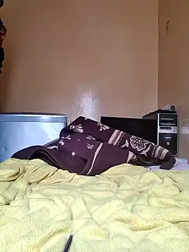 the666D online show from April 2026 08:39:02 AM