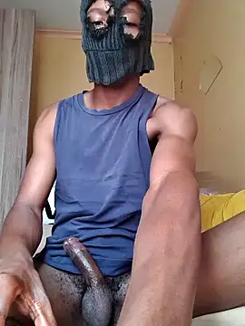 Snapshot of the666D chatting on November 2025 06:25:01 AM the666D online show from November 2025 06:25:01 AM