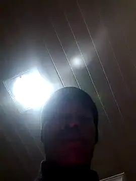 the666D online show from July 2026 01:03:01 AM
