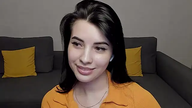 Snapshot of Anita_Robby chatting on March 2025 03:52:02 PM Anita Robby online show from March 2025 03:52:02 PM