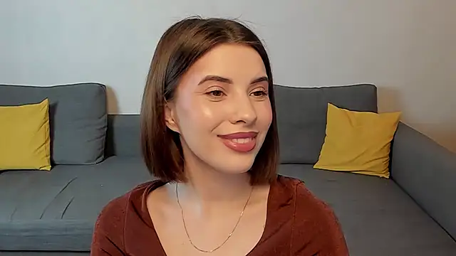 Snapshot of Anita_Robby chatting on September 2025 12:49:02 PM Anita Robby online show from September 2025 12:49:02 PM