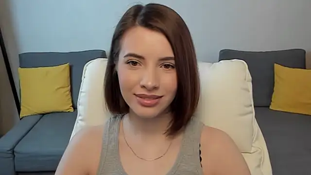 Snapshot of Anita_Robby chatting on October 2025 10:27:02 AM Anita Robby online show from October 2025 10:27:02 AM