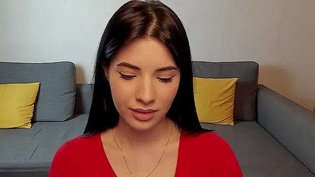 Snapshot of Anita_Robby chatting on March 2025 11:08:02 AM Anita Robby online show from March 2025 11:08:02 AM