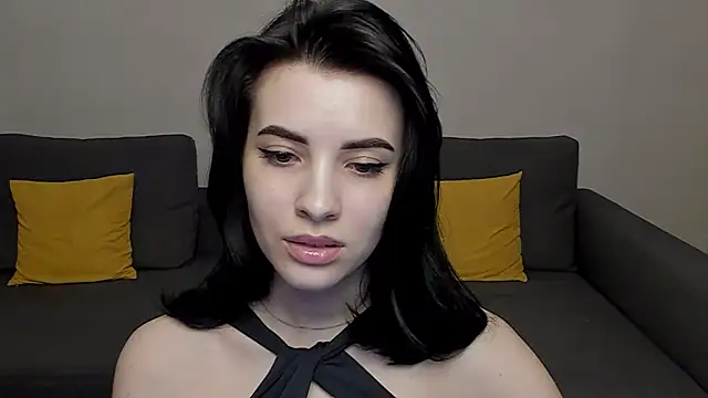 Snapshot of Anita_Robby chatting on March 2025 04:22:02 PM Anita Robby online show from March 2025 04:22:02 PM