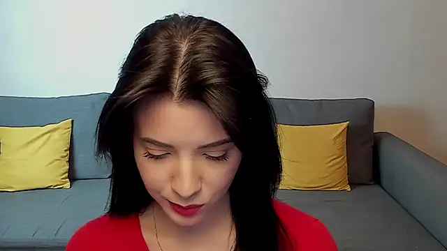 Snapshot of Anita_Robby chatting on March 2025 01:51:01 PM Anita Robby online show from March 2025 01:51:01 PM