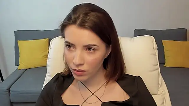 Snapshot of Anita_Robby chatting on October 2025 11:22:01 AM Anita Robby online show from October 2025 11:22:01 AM