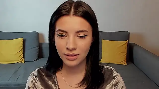 Snapshot of Anita_Robby chatting on March 2025 11:58:02 AM Anita Robby online show from March 2025 11:58:02 AM