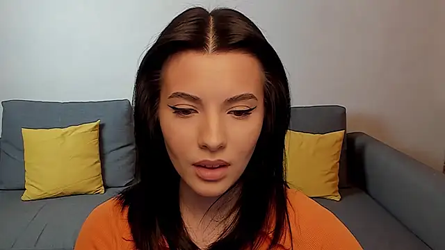 Snapshot of Anita_Robby chatting on February 2025 09:48:01 AM Anita Robby online show from February 2025 09:48:01 AM