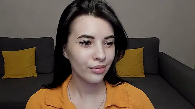 Snapshot of Anita_Robby chatting on March 2025 12:47:01 PM Anita Robby online show from March 2025 12:47:01 PM