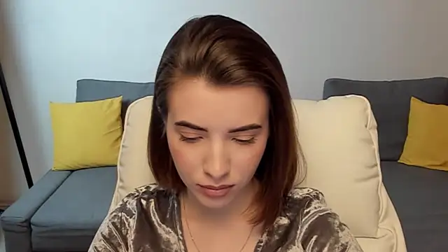 Snapshot of Anita_Robby chatting on October 2025 01:02:01 PM Anita Robby online show from October 2025 01:02:01 PM