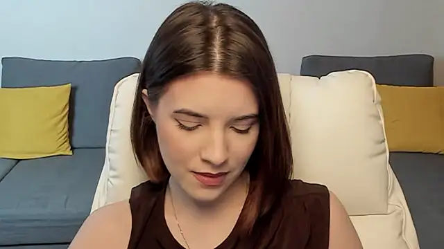 Anita Robby online show from January 2026 11:27:01 AM