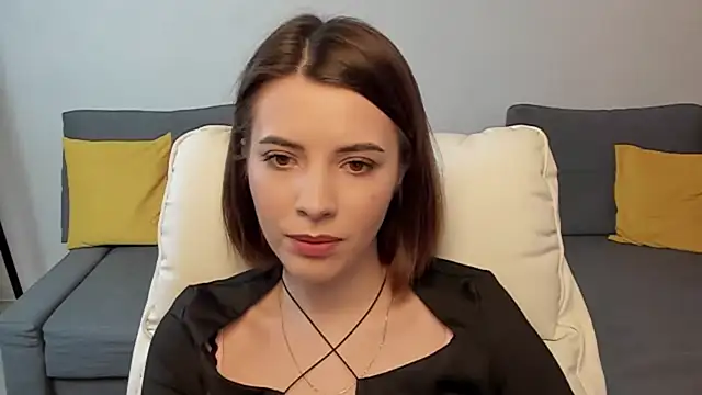 Snapshot of Anita_Robby chatting on September 2025 11:49:02 AM Anita Robby online show from September 2025 11:49:02 AM