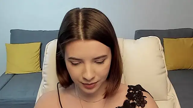 Anita Robby online show from January 2026 01:48:01 PM