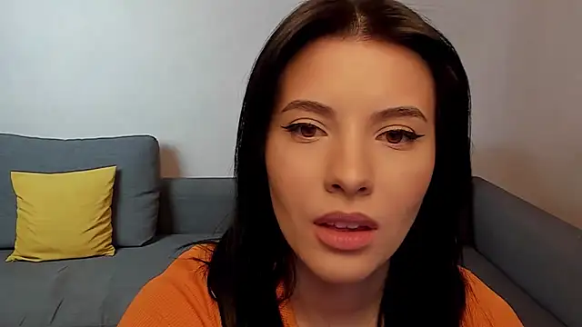 Snapshot of Anita_Robby chatting on February 2025 10:27:02 AM Anita Robby online show from February 2025 10:27:02 AM