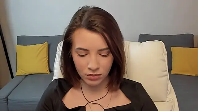 Snapshot of Anita_Robby chatting on October 2025 10:38:01 AM Anita Robby online show from October 2025 10:38:01 AM