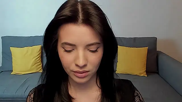 Snapshot of Anita_Robby chatting on March 2025 12:12:01 PM Anita Robby online show from March 2025 12:12:01 PM