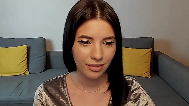 Snapshot of Anita_Robby chatting on March 2025 03:02:01 PM Anita Robby online show from March 2025 03:02:01 PM