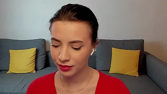 Snapshot of Anita_Robby chatting on March 2025 01:08:01 PM Anita Robby online show from March 2025 01:08:01 PM