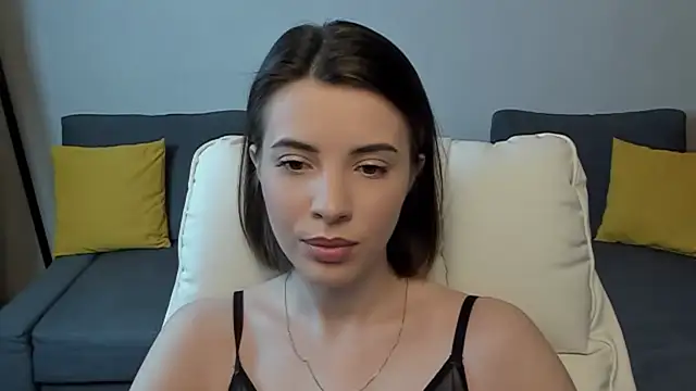 Snapshot of Anita_Robby chatting on October 2025 11:00:02 AM Anita Robby online show from October 2025 11:00:02 AM