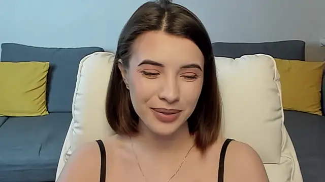 Snapshot of Anita_Robby chatting on December 2025 12:04:01 PM Anita Robby online show from December 2025 12:04:01 PM