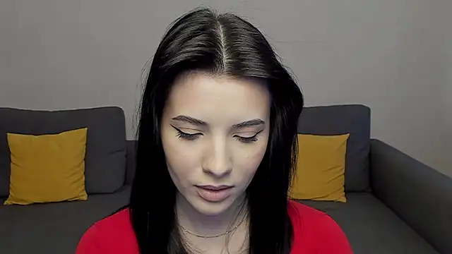 Snapshot of Anita_Robby chatting on February 2025 11:02:02 AM Anita Robby online show from February 2025 11:02:02 AM