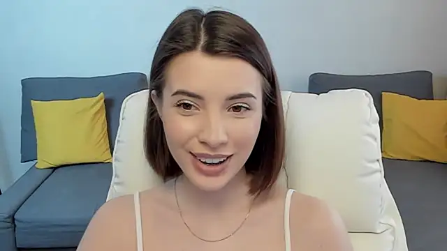 Snapshot of Anita_Robby chatting on October 2025 09:33:02 AM Anita Robby online show from October 2025 09:33:02 AM