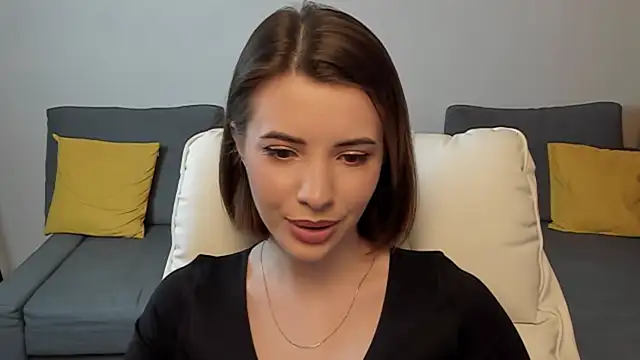 Snapshot of Anita_Robby chatting on October 2025 11:00:01 AM Anita Robby online show from October 2025 11:00:01 AM