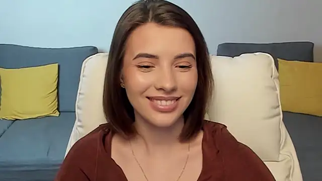 Snapshot of Anita_Robby chatting on November 2025 12:42:01 PM Anita Robby online show from November 2025 12:42:01 PM