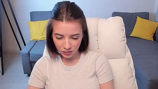 Anita Robby online show from May 2026 02:31:02 PM