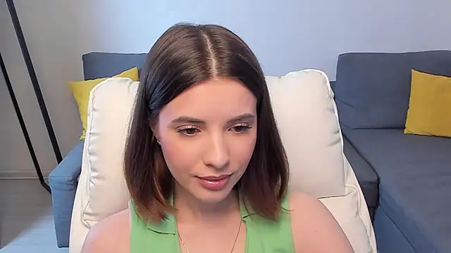 Snapshot of Anita_Robby chatting on July 2026 12:46:02 PM Anita Robby online show from July 2026 12:46:02 PM